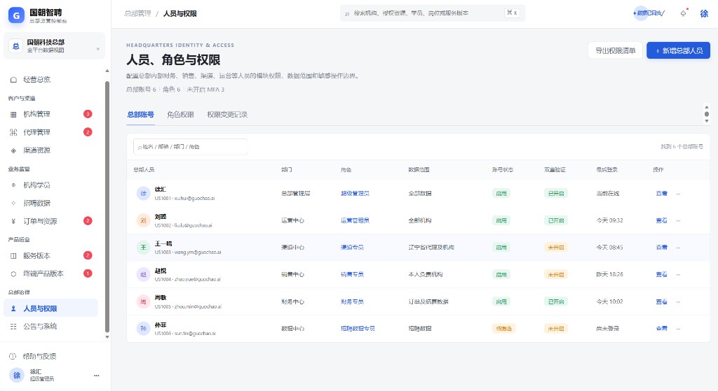 图12