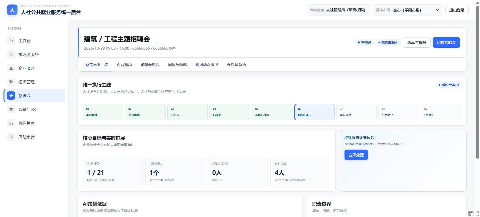 图7
