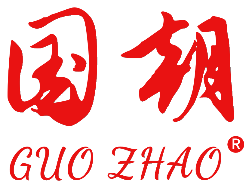 国朝科技