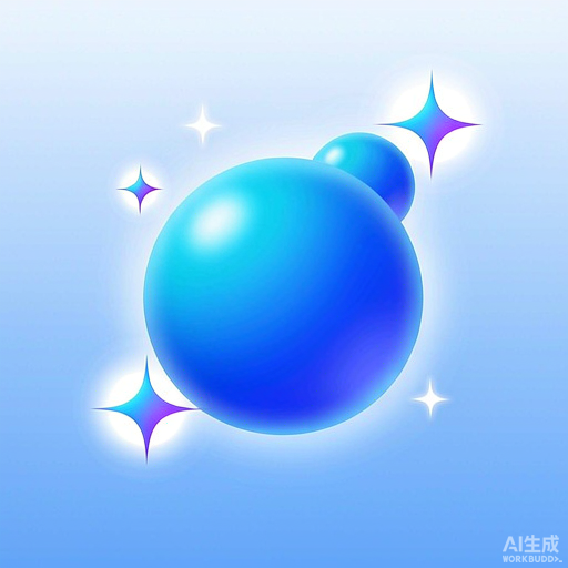 Guorai 国朝自研 AI 内核